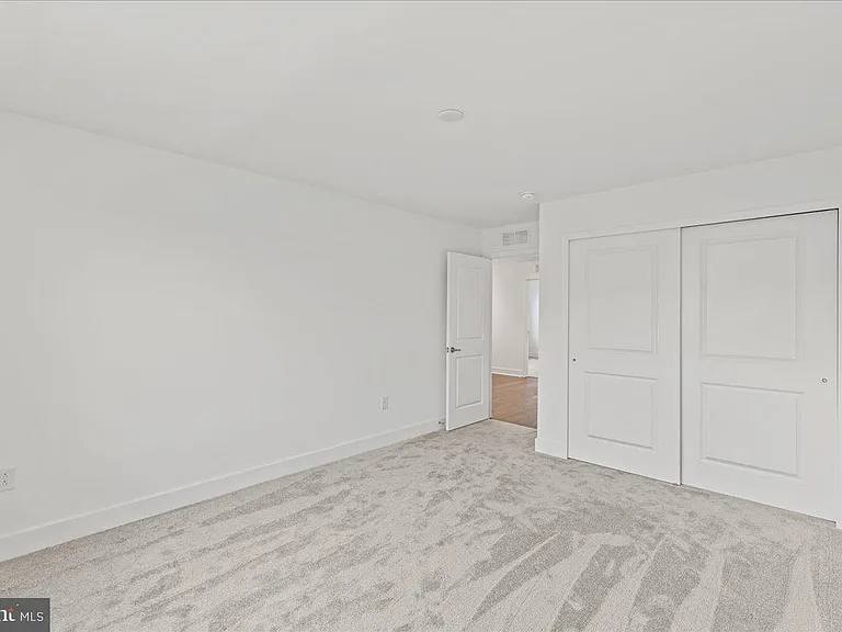 21 William Boyer Dr — Photo 19
