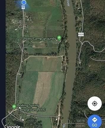 3rd image of 0 Cliff Rd