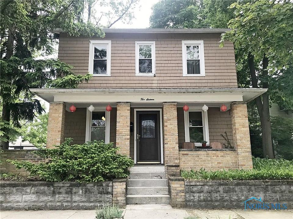 1st image of 216 Palmer Ave