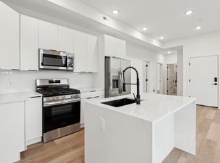 136-40 E Cumberland St #2, Philadelphia, PA 19125
