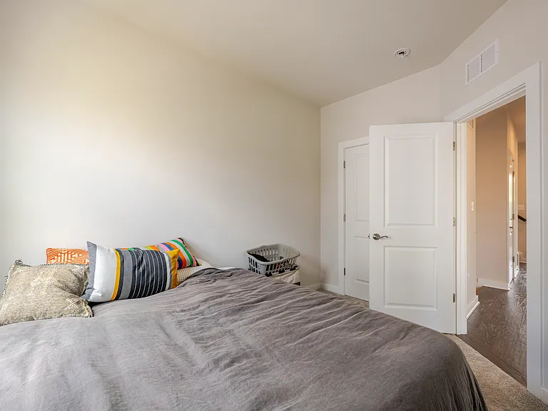 2513 River Terrace Rd — Photo 41