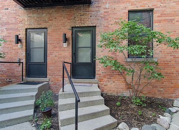 4th image of 6533 E Jefferson Ave #23/102E