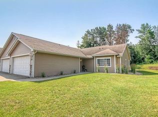 1815 Industrial St APT 12, Hudson, WI 54016
