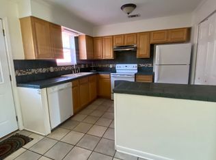 25 S 11th St #29, Fernandina Beach, FL 32034