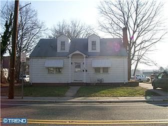 1st image of 84 N Broadway