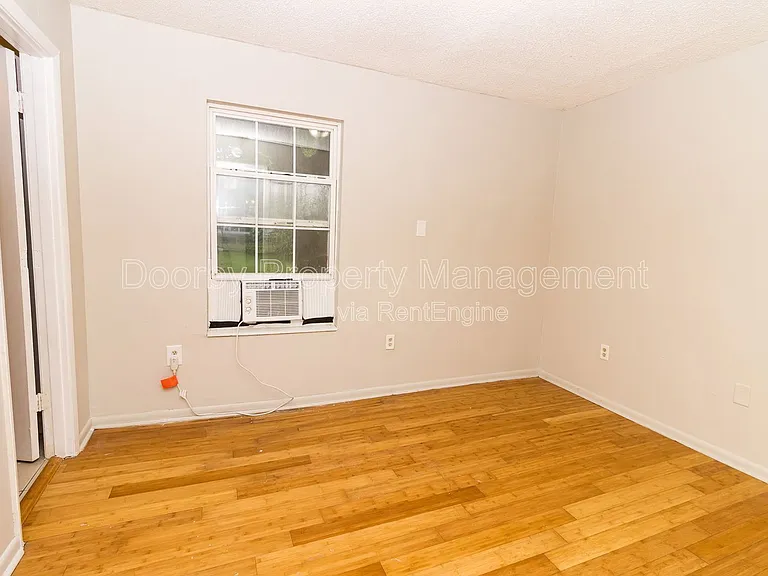 5345 Lazard St #B — Photo 5