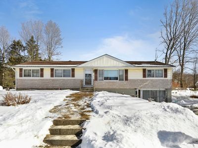 20 Worthen St, Pittsfield, MA, 01201
