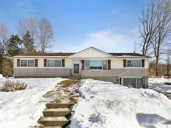 20 Worthen St, Pittsfield, MA 01201