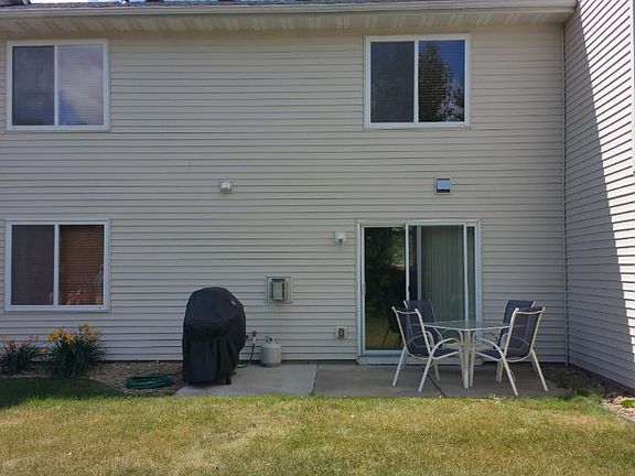 4th image of 604 35th St W