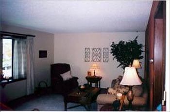 4th image of 1005 Parkridge Dr