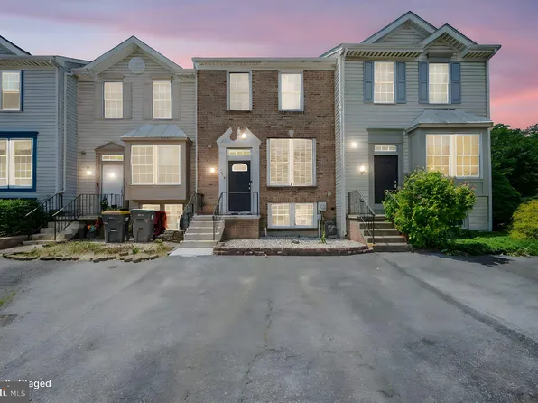 845 Sabina Cir, Bear, DE 19701