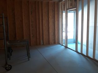 13515 Lawing Dr, South Chesterfield, VA 23834