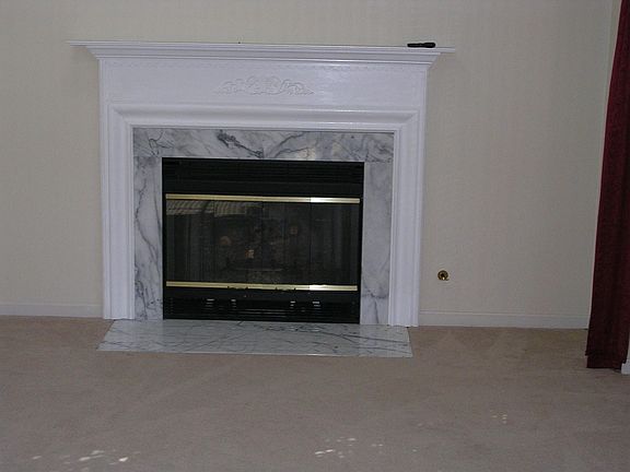 5th image of 4356 Chambord Ln