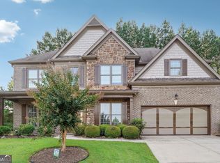 5615 Upper Creek Ct, Suwanee, GA 30024