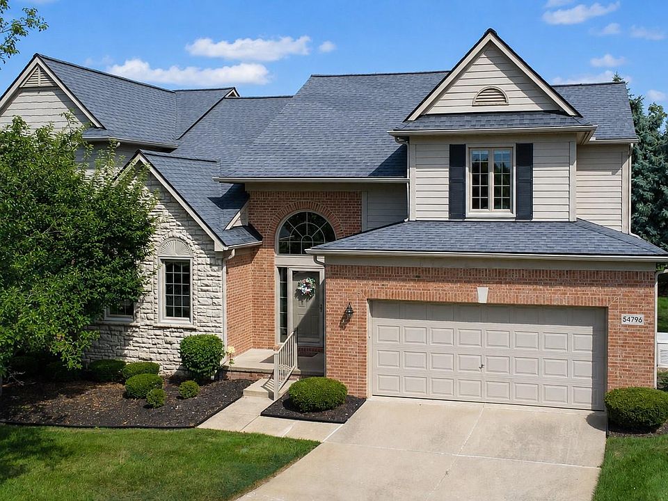 1st image of 54796 Grenelefe Cir E