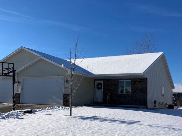 Hortonville Real Estate Hortonville Wi Homes For Sale Zillow