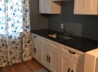 6209 Ridge Rd APT 2, Cleveland, OH 44129