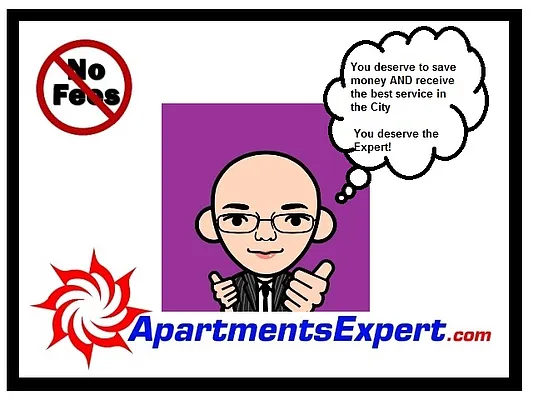 Rented by Jerry F Leazer LREB | media 17