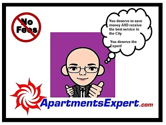 Rented by Jerry F Leazer LREB