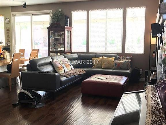 3rd image of 10628 Tray Mountain Ave