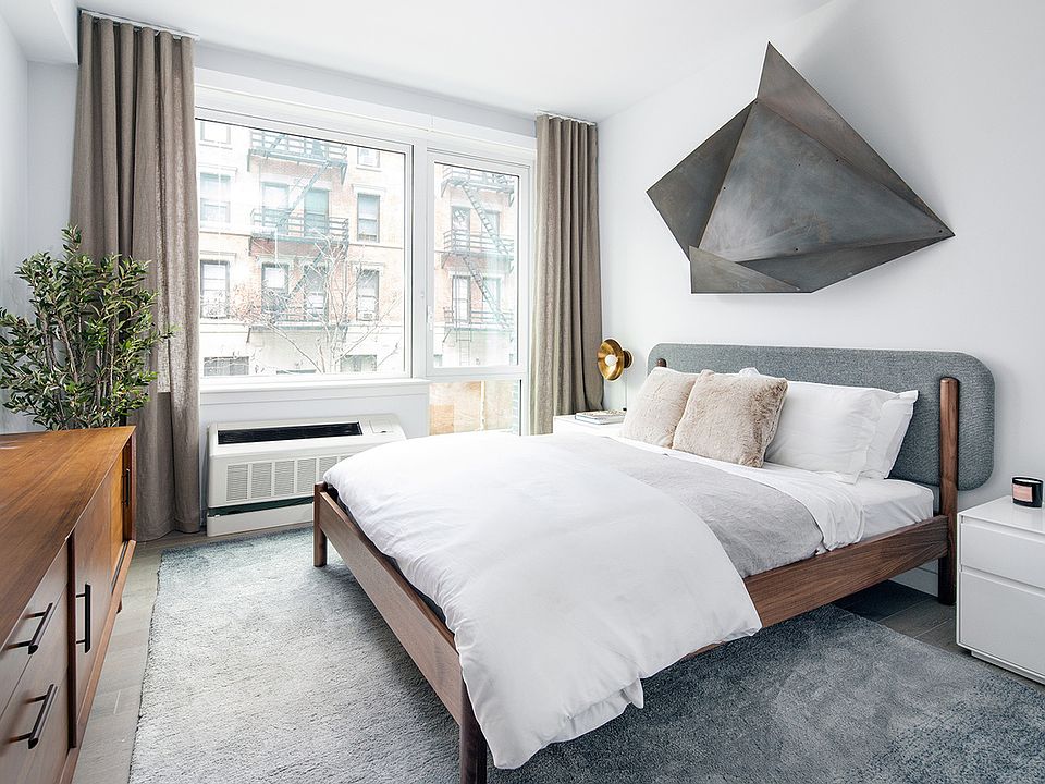 1st image of 433 E 13th St #4FSS