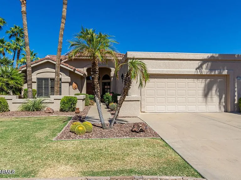 13334 W La Terraza Dr — Photo 2