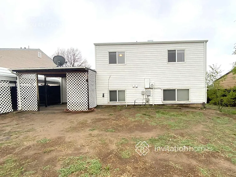 20355 E Buchanan Dr — Photo 15
