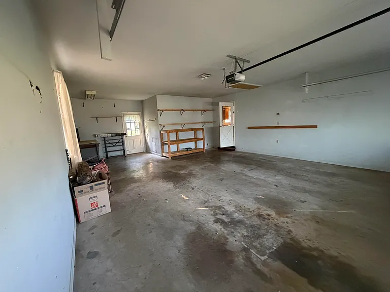 3433 Keithshire Way — Photo 30
