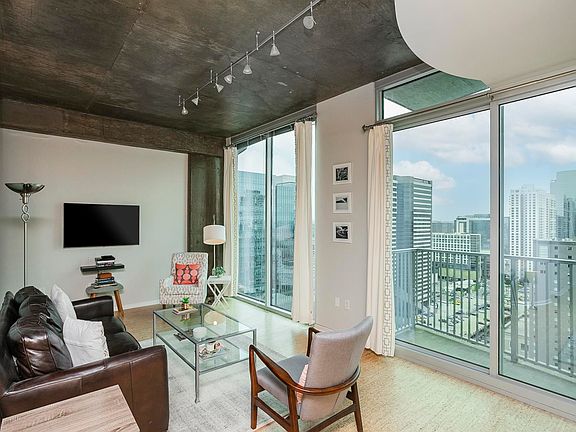 2nd image of 415 Church St APT 2210