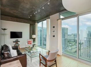 415 Church St APT 2210, Nashville, TN 37219