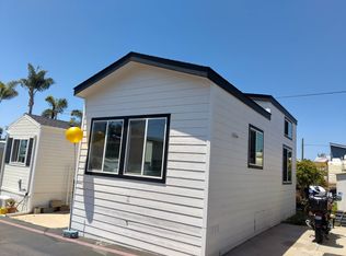 1549 N Vulcan Ave SPACE 40, Encinitas, CA 92024