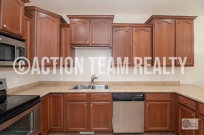 3422 W Mount Cortina Way — Photo 12