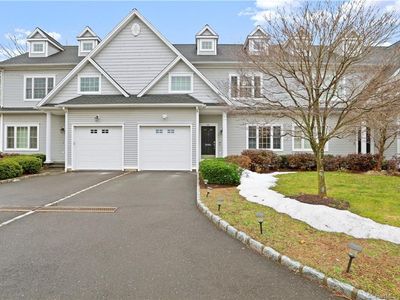 55 Silliman St #55, Fairfield, CT, 06824