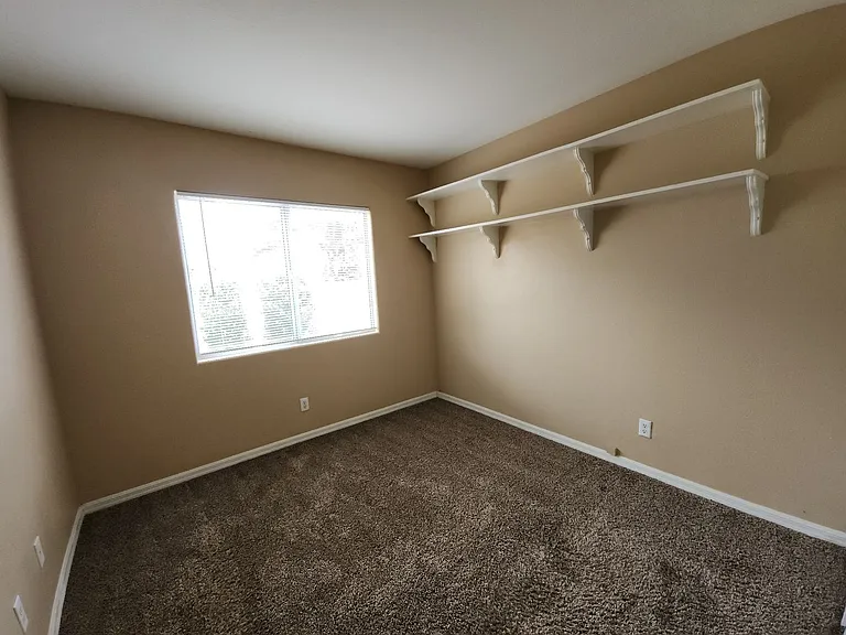 7978 Embarcadero Ave — Photo 18