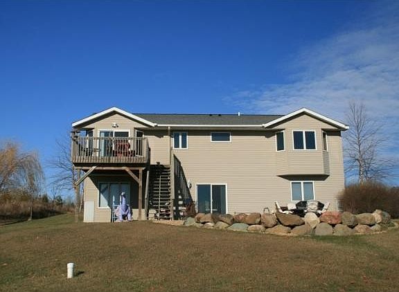 2nd image of 919 172nd Ave