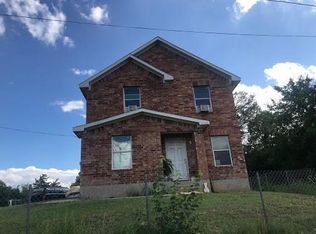 2522 Wilma St, Dallas, TX 75241