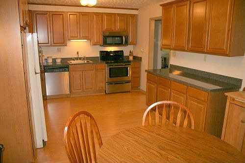4th image of 4522 Gerber Dr