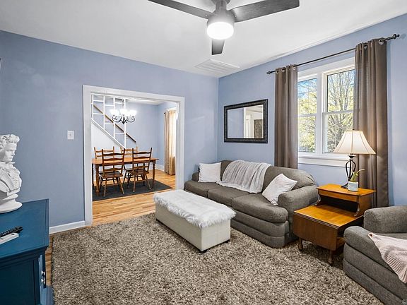 5th image of 316 W H Ave