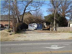 2nd image of 3108 Stillman Blvd