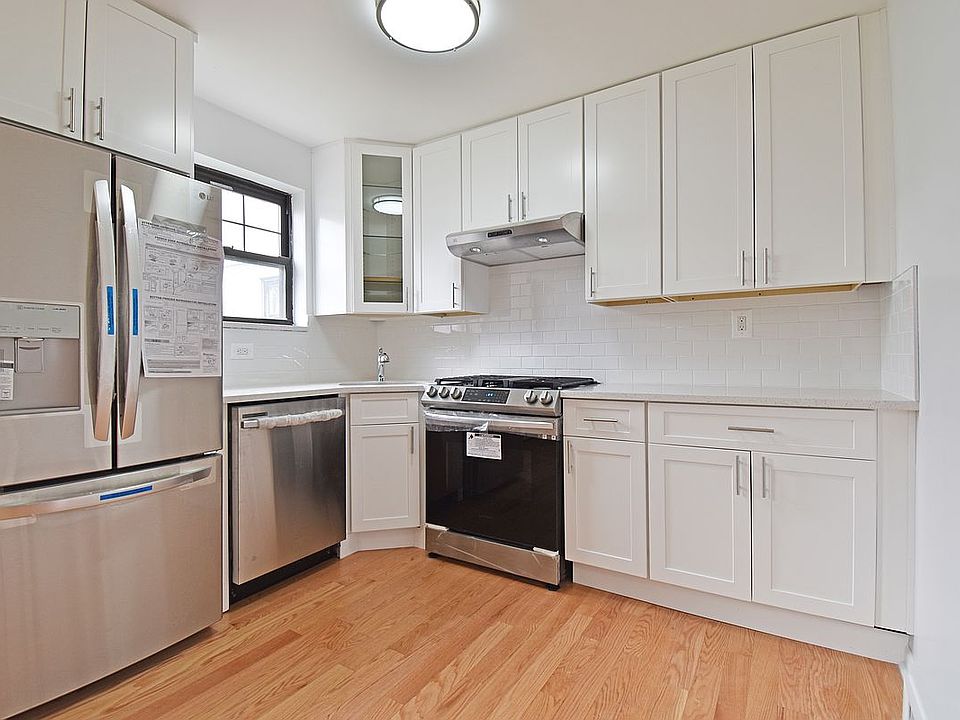 1st image of 136-15 Jewel Ave #A