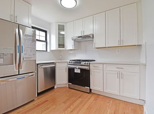136-15 Jewel Ave #A, Flushing, NY 11367