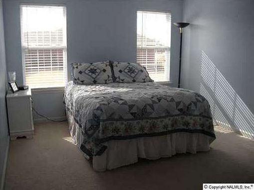 3rd image of 229 Misty Cove Ct