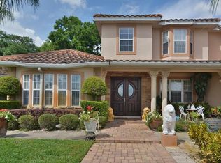 1304 Ocoee Apopka Rd, Ocoee, FL 34761