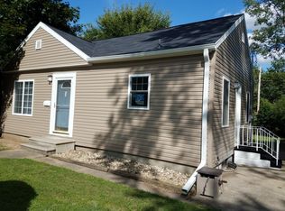 711 Hanna Blvd, Waterloo, IA 50701