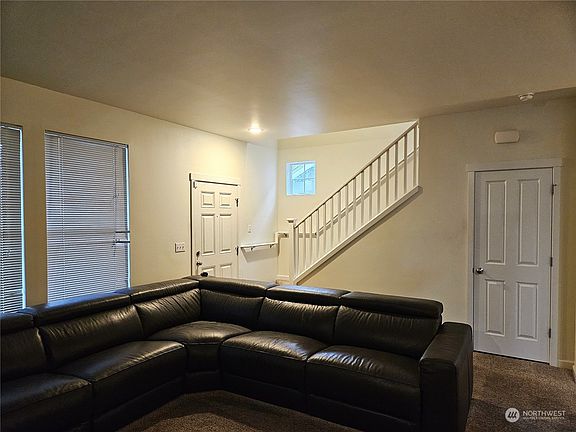 5th image of 21403 52nd Way S #78
