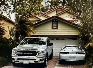 6150 Jennifer Ln, Jurupa Valley, CA 92509
