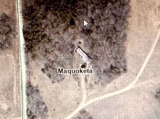 9601 233rd Ave, Maquoketa, IA 52060