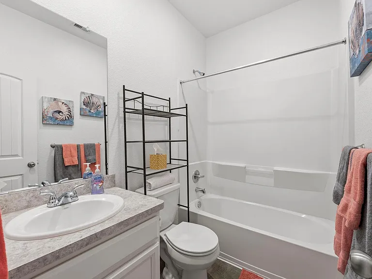 14228 Sedona Ridge Dr — Photo 21