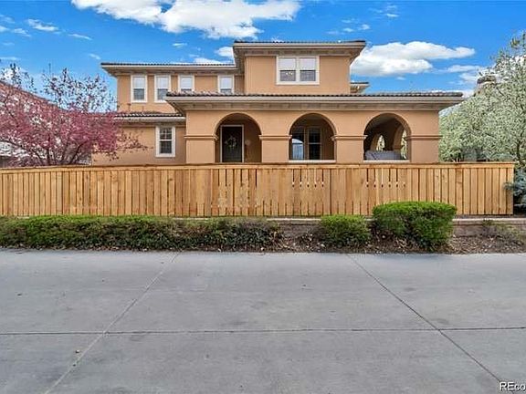 2nd image of 8873 E 29th Pl
