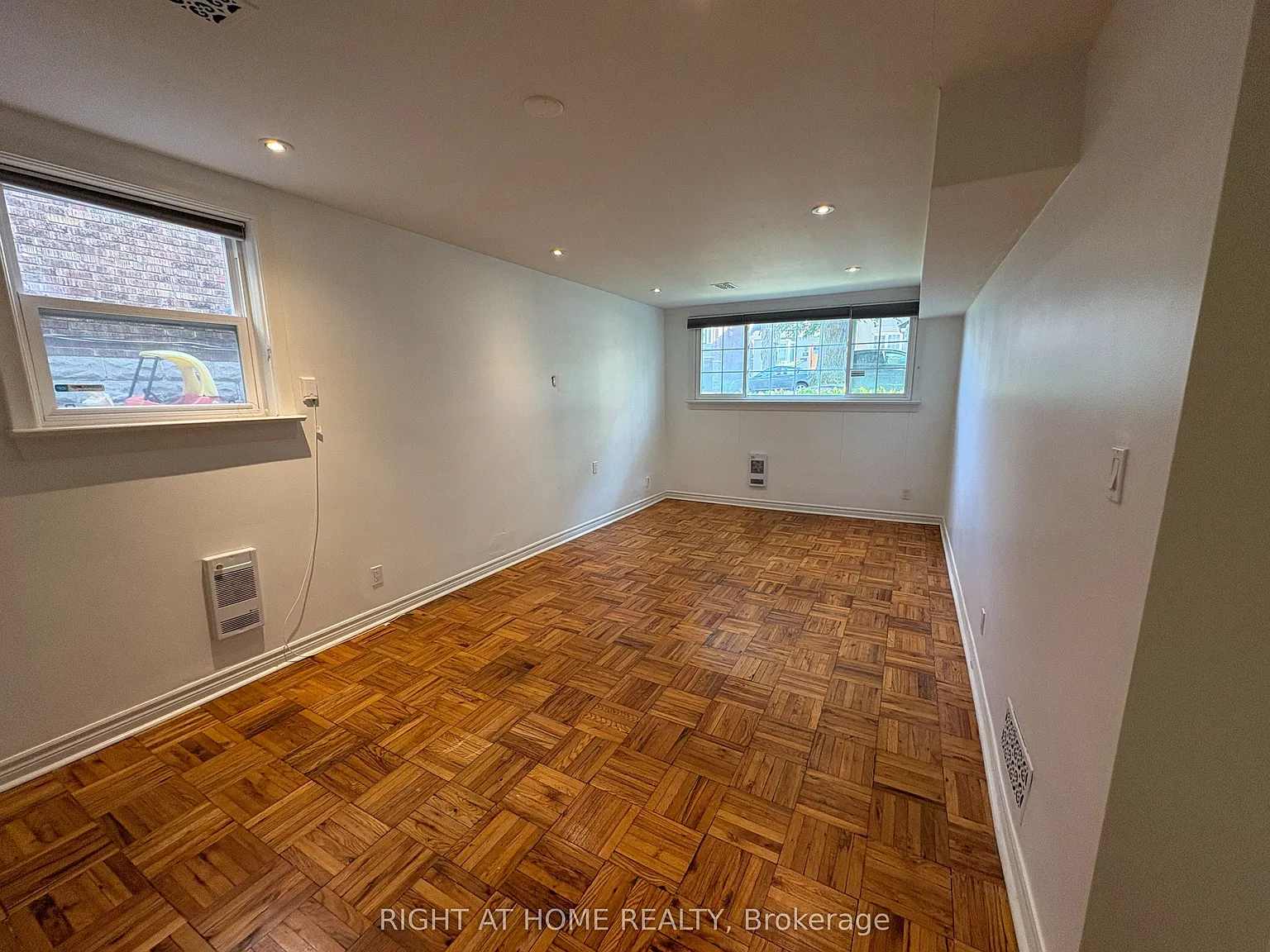 1 bed, $1,895 — Photo 3
